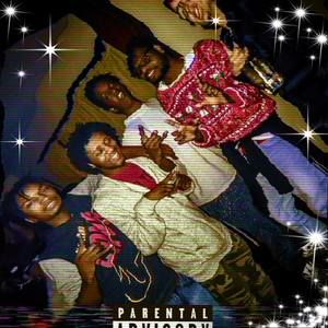 Meet your Posher, Ellis